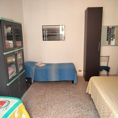 Avatar Apartment Roma Exterior foto